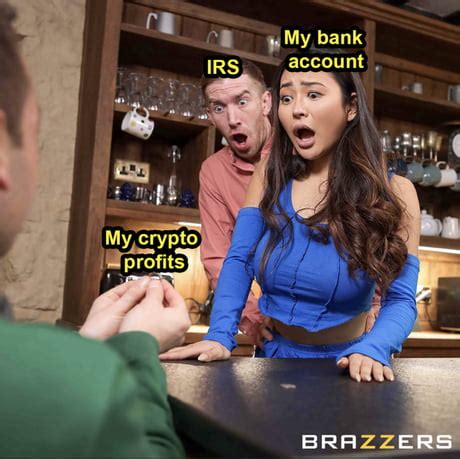 brazzera|Brazzers Porn Videos 